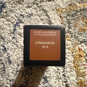 bareMinerals Complexion Rescue Tinted Moisturizer - Cinnamon 10.5